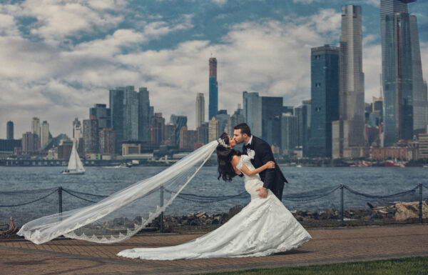 Dean Michaels Studio Gallery 8