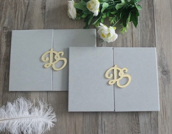 Details Listing Category Sweet Ideas by Sue