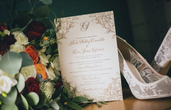 Sweet Ideas by Sue Gallery 4