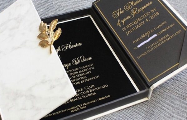 Sweet Ideas by Sue Gallery 3