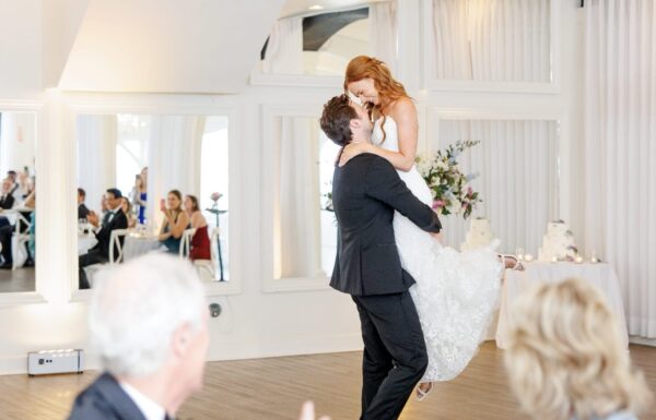 The Wedding Dance Whisperer Gallery 4