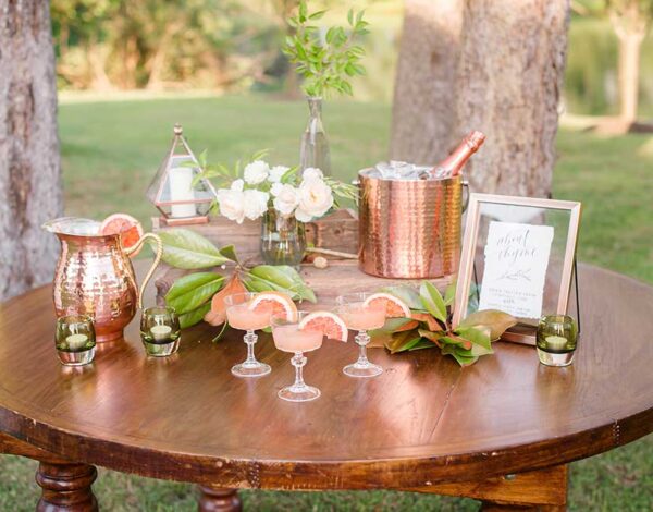 Caterers Listing Category Willow and Sage Catering