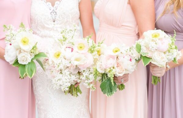 Mullica Hill Floral Co. Gallery 3