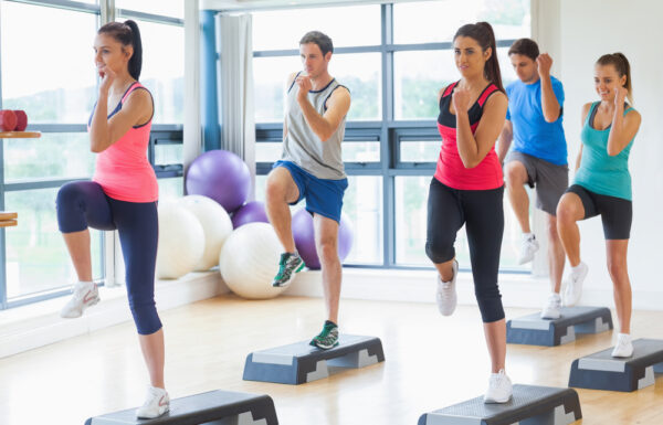 New Jersey’s Medical Weight Loss for Life Gallery 7