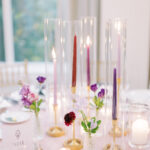 The wedding of Grace & Scott at Chateau Grande Hotel Gallery 2
