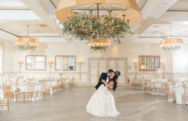 Stone House at Stirling Ridge Stone House at Stirling Ridge Gallery 6