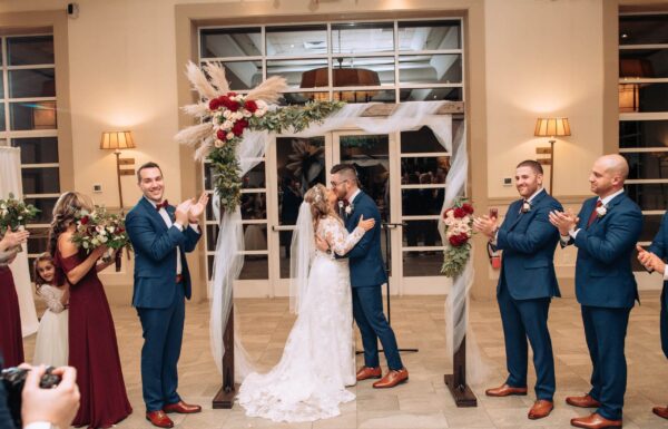 Stone House at Stirling Ridge Stone House at Stirling Ridge Gallery 9
