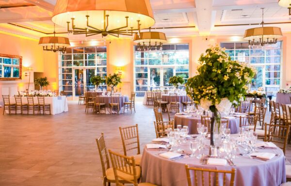 Stone House at Stirling Ridge Stone House at Stirling Ridge Gallery 10