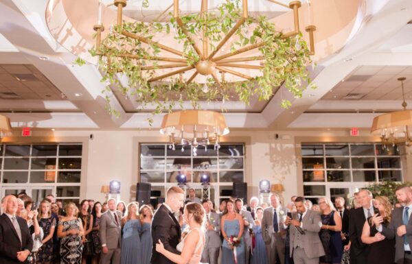 Stone House at Stirling Ridge Stone House at Stirling Ridge Gallery 11