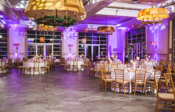 Stone House at Stirling Ridge Stone House at Stirling Ridge Gallery 12