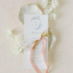The wedding of This Dad Dared His Daughter to Talk to Her Future Husband Gallery 3