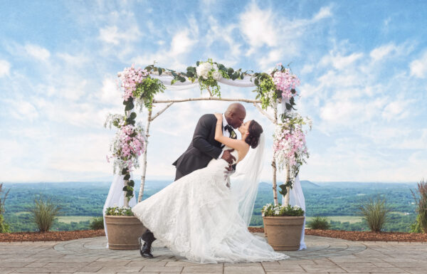 Dean Michaels Studio Gallery 10