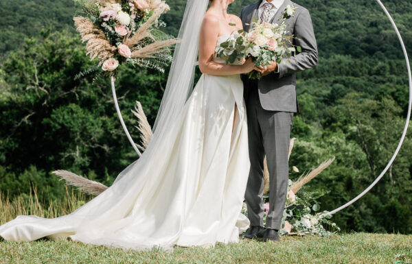 The Walpack Inn Gallery 2