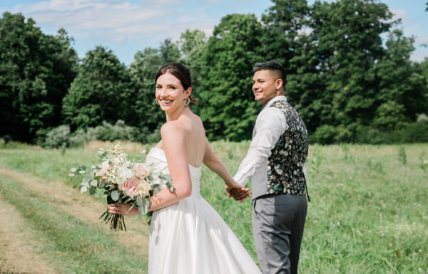 The Walpack Inn Gallery 3