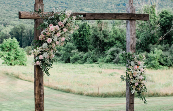 The Walpack Inn Gallery 4