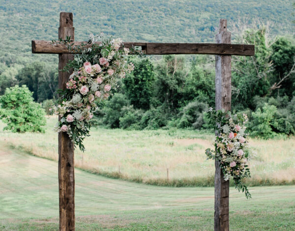 Venues Listing Category The Walpack Inn