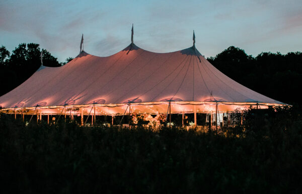 The Walpack Inn Gallery 0