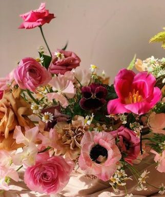 Mullica Hill Floral Co. Gallery 4