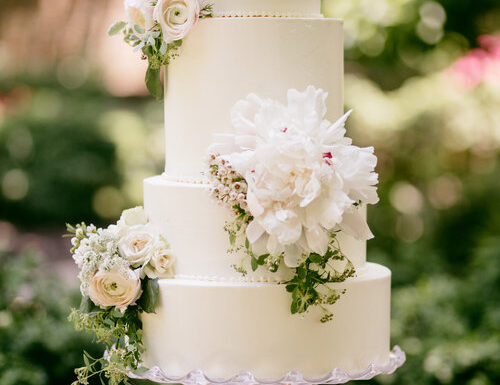 The Sugary Gallery 0