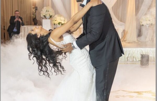 The Wedding Dance Whisperer Gallery 6