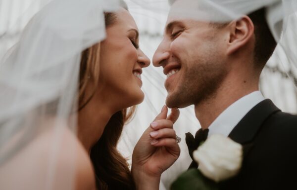 The wedding of Jenna & Chris at Shadowbrook at Shrewsbury Gallery 11