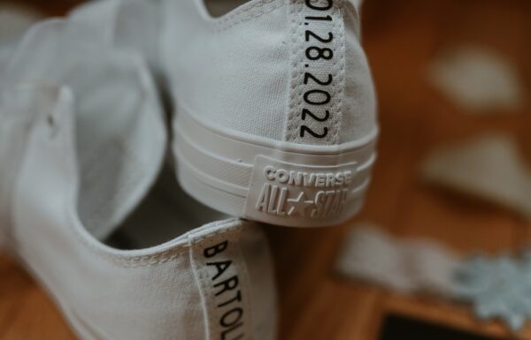 The wedding of Jenna & Chris at Shadowbrook at Shrewsbury Gallery 18