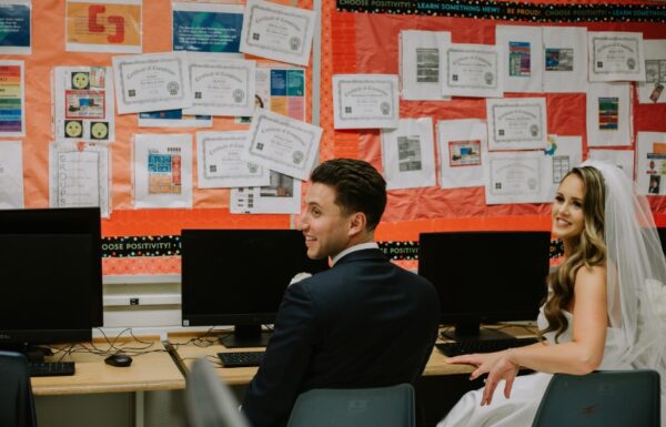 The wedding of Jenna & Chris at Shadowbrook at Shrewsbury Gallery 20