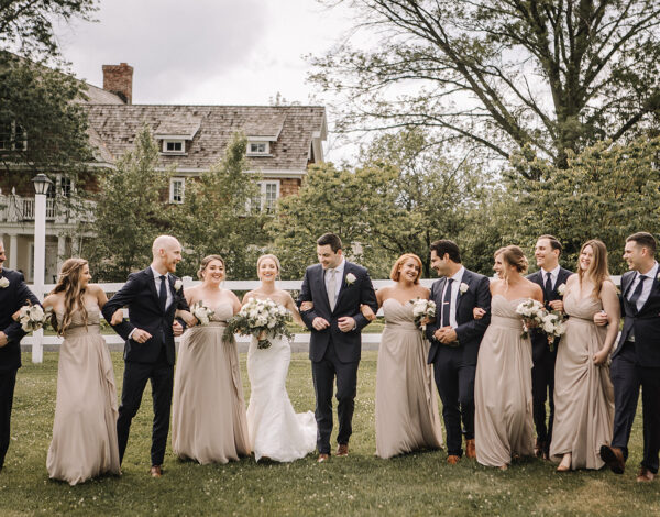 Details Listing Category Kristy Hoadley Photography