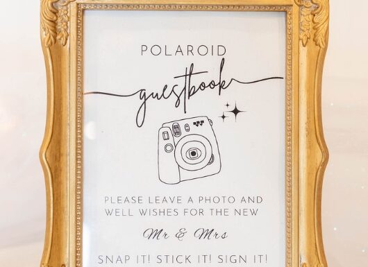 The wedding of A Nautical September Wedding at Corinthian Yacht Club of Cape May Gallery 7