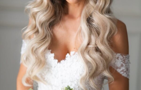 The wedding of Timeless Winter Elegance at the Park Savoy Gallery 13