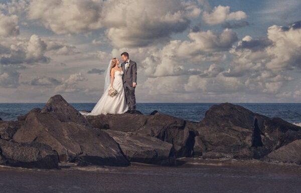 Dean Michaels Studio Gallery 3