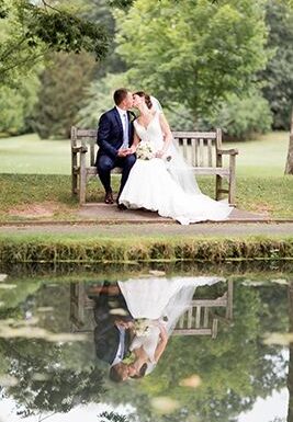 Maplewood Country Club Gallery 1