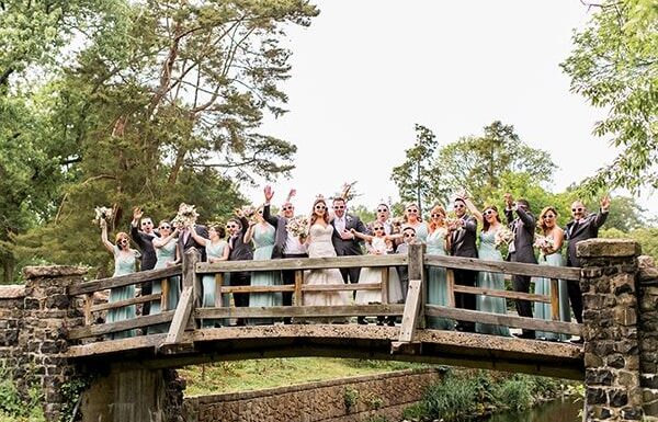 Maplewood Country Club Gallery 3