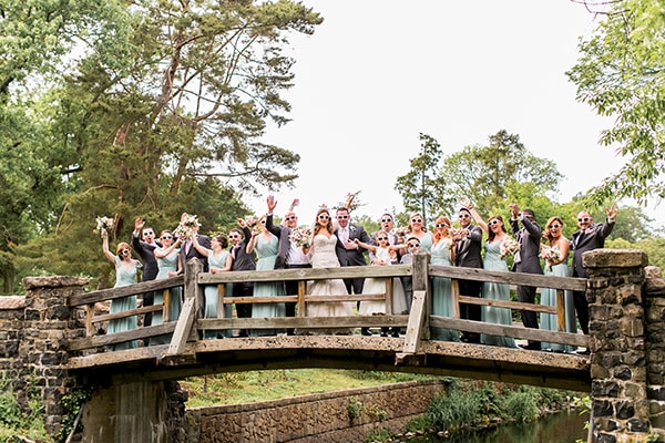 Venues Listing Category Maplewood Country Club