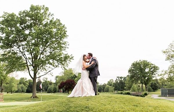 Maplewood Country Club Gallery 0