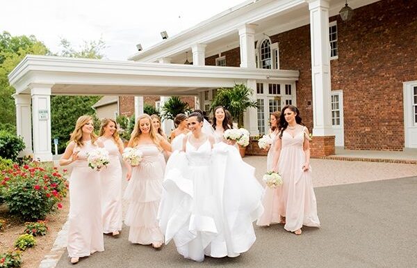 Maplewood Country Club Gallery 2