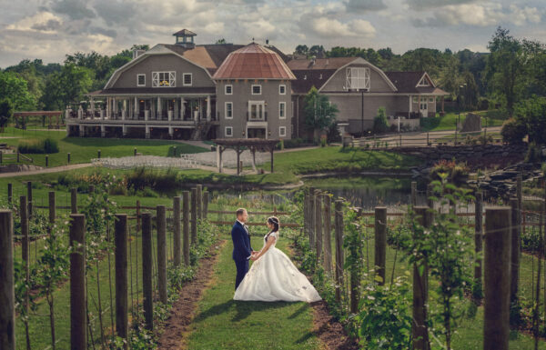 Dean Michaels Studio Gallery 11