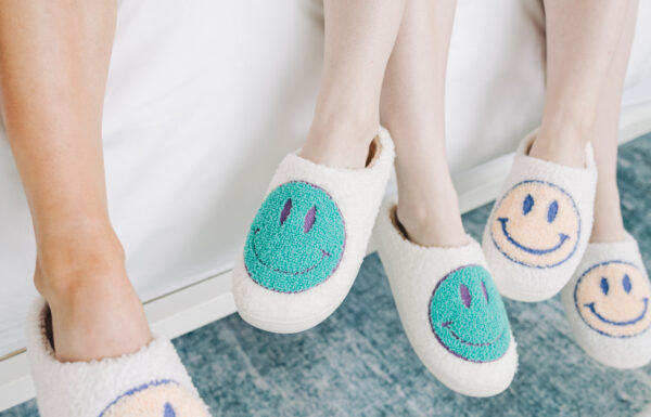 The wedding of Vibrant Murals & Disco Balls at This Asbury Park Wedding Gallery 10