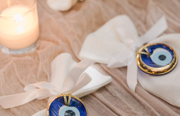 The wedding of Vibrant Murals & Disco Balls at This Asbury Park Wedding Gallery 18