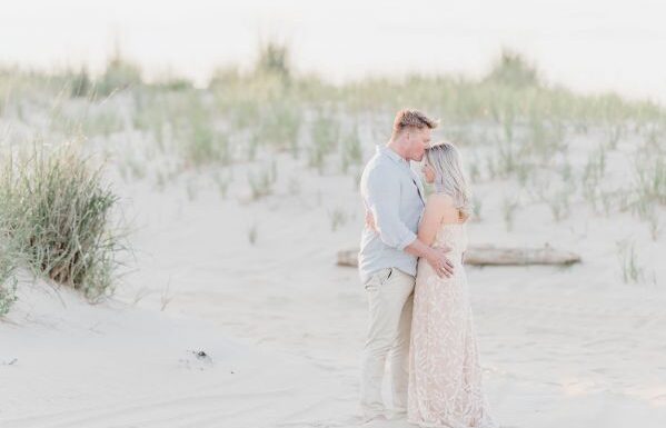 Photographers & Videographers Category Vendor Molly Sue Photography