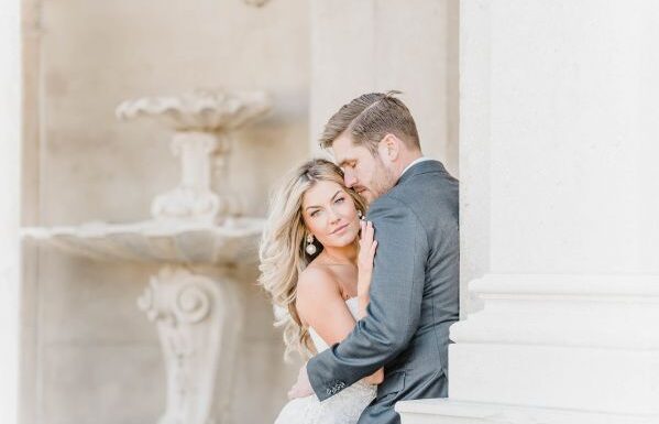 Molly Sue Photography Gallery 0