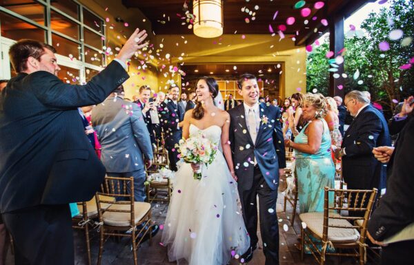 Stone House at Stirling Ridge Stone House at Stirling Ridge Gallery 14