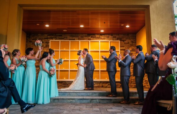 Stone House at Stirling Ridge Stone House at Stirling Ridge Gallery 15