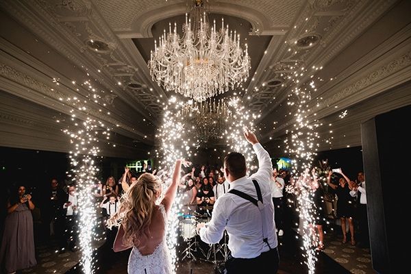 Music & Dance Lessons Listing Category POSH DJs