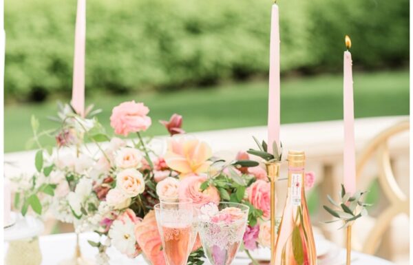 Details Category Vendor PeonyEvents