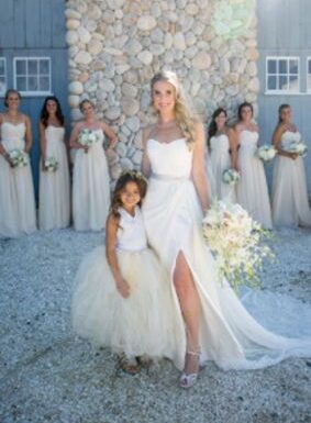 DePasquale the Spa Gallery 3