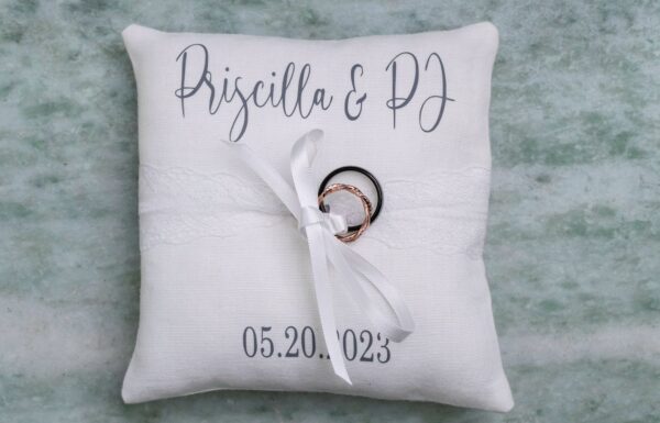 The wedding of An Alice in Wonderland-Themed Wedding at The Gables Gallery 22