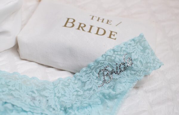 The wedding of An Alice in Wonderland-Themed Wedding at The Gables Gallery 24