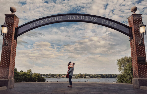 Dean Michaels Studio Gallery 14