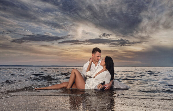 Dean Michaels Studio Gallery 13